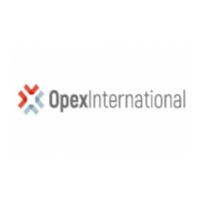 OPEX INTERNATIONAL LTDA